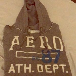 AERO sweatshirt